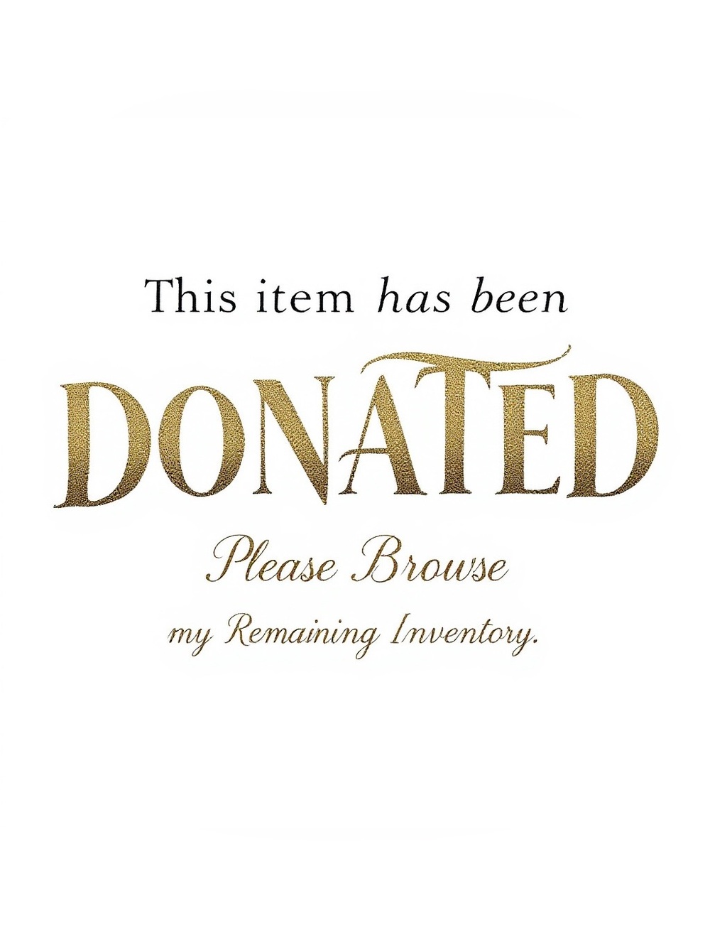 Victoria’s Secret Hooded Tunic Sweater - Black Marl Gradient XS